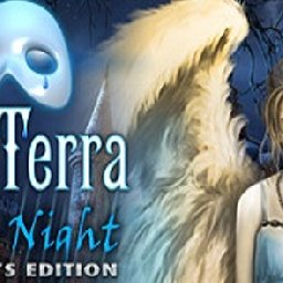 Sacra Terra Angelic Night PC 18% OFF Discount