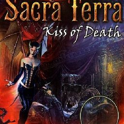 Sacra Terra 34% OFF Discount