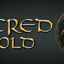 Sacred Gold PC 30% OFF Discount