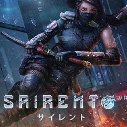 Sairento VR PC 10% OFF Discount