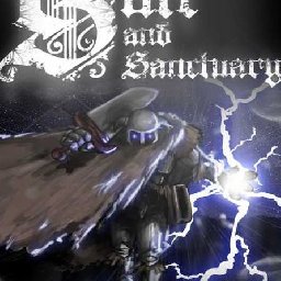 Salt and Sanctuary PC 31% OFF Discount