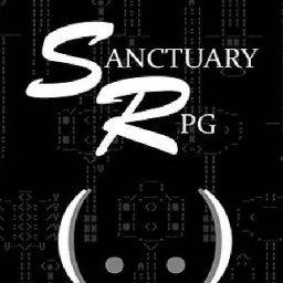 SanctuaryRPG