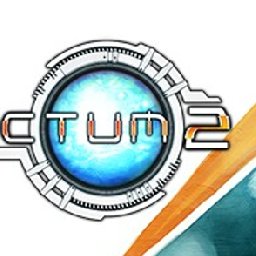 Sanctum PC 18% OFF Discount