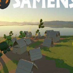 Sapiens PC 11% OFF Discount