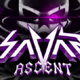 Savant Ascent 18% OFF Discount