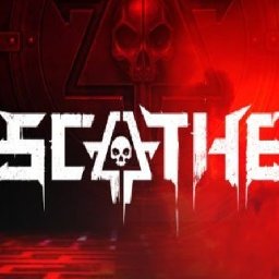 Scathe PC 11% OFF Discount