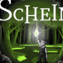 Schein PC 14% OFF Discount