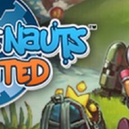 Scribblenauts Unlimited 18% OFF Discount