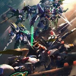 SD Gundam G Generation Cross Rays PC 79% OFF Discount