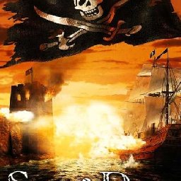 Sea Dogs PC 90% OFF Discount