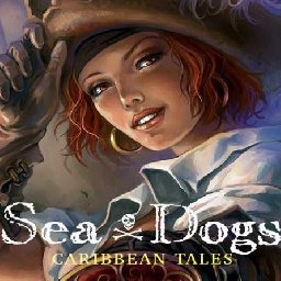 Sea Dogs 90% OFF Discount