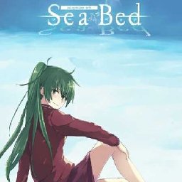 SeaBed PC 10% OFF Discount