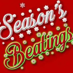 Seasons Beatings PC