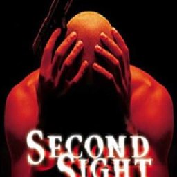 Second Sight PC 55% OFF Discount