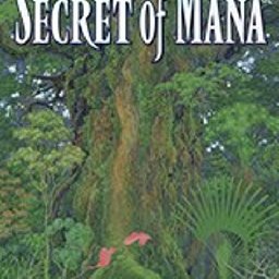 Secret of Mana PC 54% OFF Discount