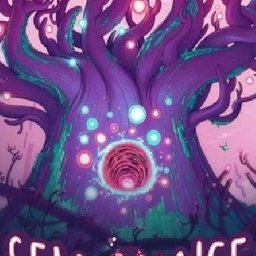 Semblance PC 75% OFF Discount