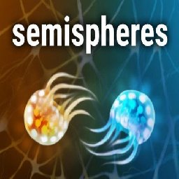 Semispheres PC 87% OFF Discount