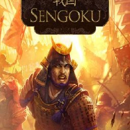 Sengoku PC 21% OFF Discount