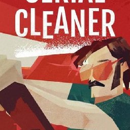 Serial Cleaner PC 100% OFF Discount