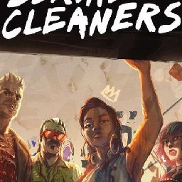 Serial Cleaners PC 45% OFF Discount