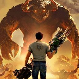 Serious Sam PC 71% OFF Discount