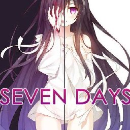 Seven Days PC 39% OFF Discount