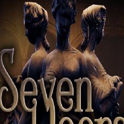 Seven Doors PC 18% OFF Discount