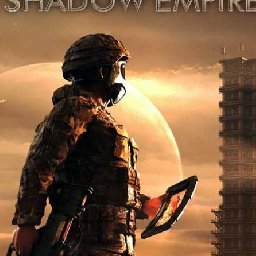 Shadow Empire PC 47% OFF Discount