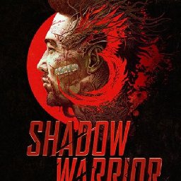 Shadow Warrior Deluxe Edition PC 51% OFF Discount