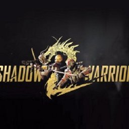 Shadow Warrior PC 60% OFF Discount