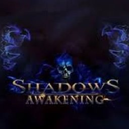 Shadows Awakening PC