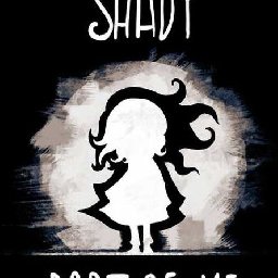 Shady Part of Me PC 75% OFF Discount