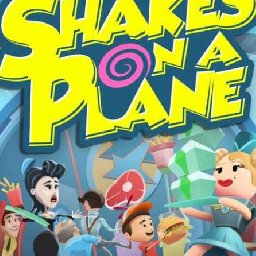 Shakes on a Plane PC 94% OFF Discount