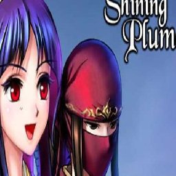 Shining Plume PC 83% OFF Discount