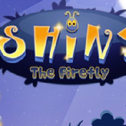 Shiny The Firefly PC 18% OFF Discount