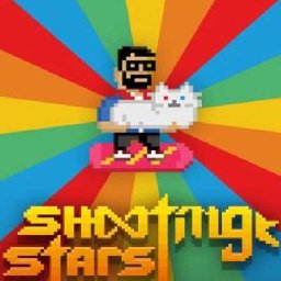 Shooting Stars PC 75% OFF Discount