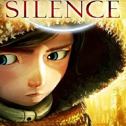 Silence PC 18% OFF Discount