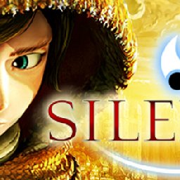 Silence 18% OFF Discount