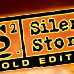 Silent Storm Gold Edition PC 18% OFF Discount