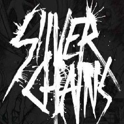 Silver Chains PC 37% OFF Discount