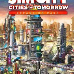 SimCity 16% OFF Discount