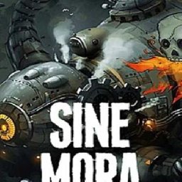 Sine Mora Ex PC 87% OFF Discount