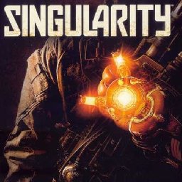 Singularity PC 22% OFF Discount