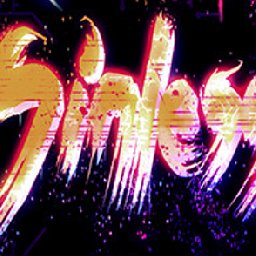 Sinless 18% OFF Discount