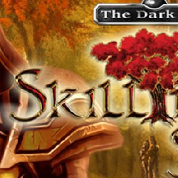 Skilltree Saga 18% OFF Discount