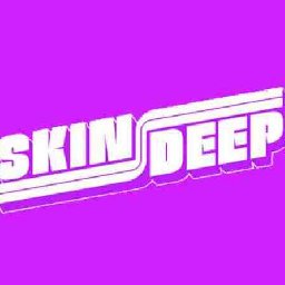 Skin Deep PC 12% OFF Discount