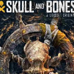 SKULL AND BONES Premium Edition PC 10% OFF Discount