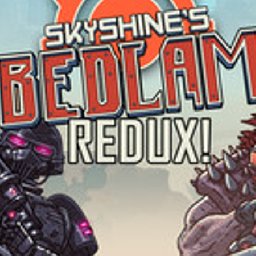 Skyshine 10% OFF Discount