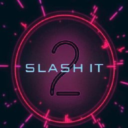 Slash It PC 92% OFF Discount