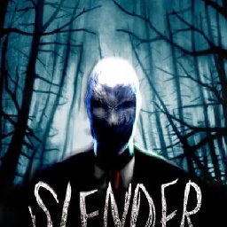 Slender